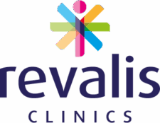Revalis Clinics