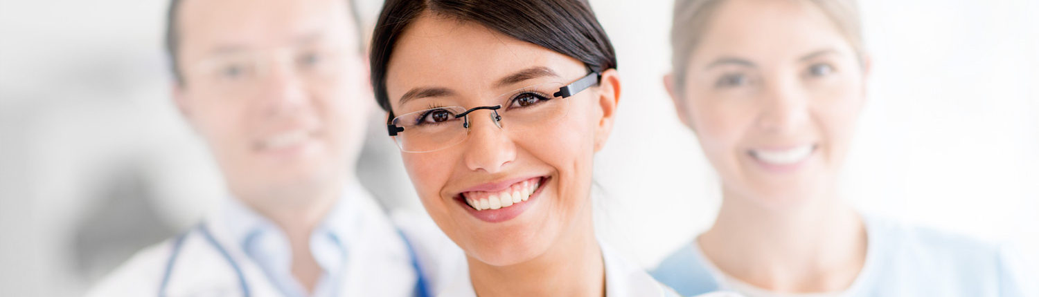 medical-team-1-1500×430