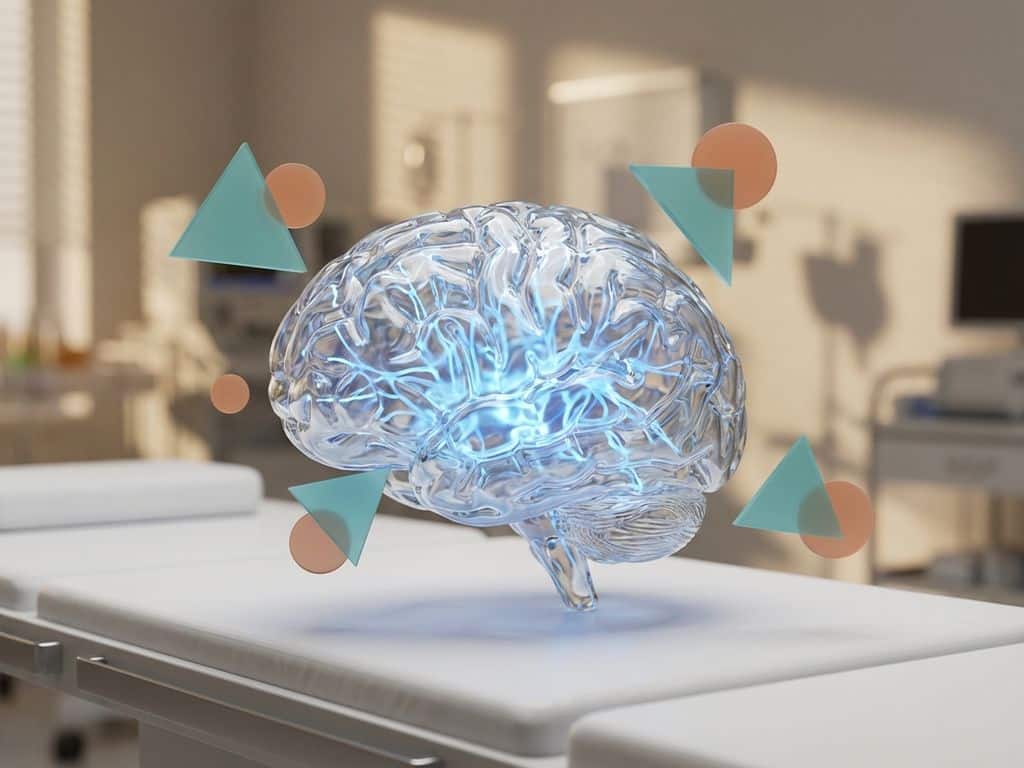 Welke voordelen heeft behandeling van concentratieproblemen?