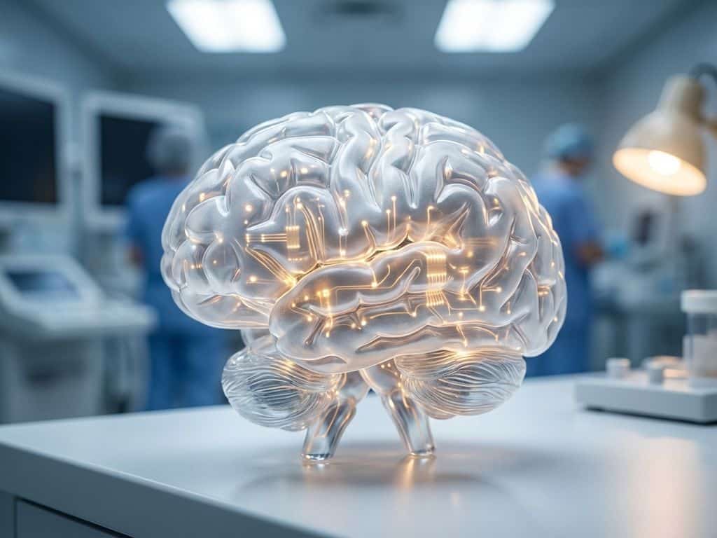Kunnen concentratieproblemen worden behandeld?