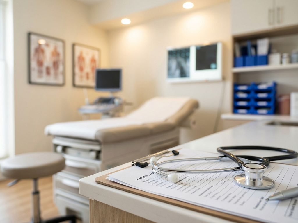 Hoe wordt chronische vermoeidheid gediagnosticeerd?