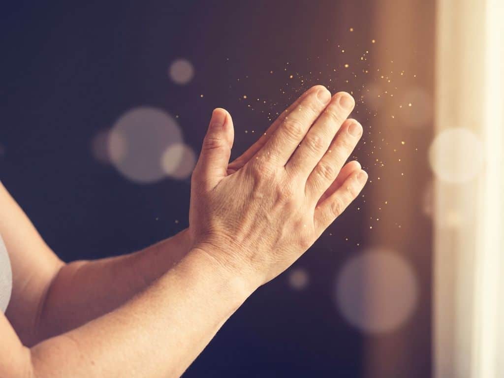 Hoe effectief zijn mindfulness technieken voor beide symptomen?